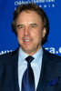 Kevin Nealon At Arrivals For The Children_S Defense Fund-California 26Th Annual Beat The Odds Awards, The Beverly Wilshire Hotel, Beverly Hills, Ca December 1, 2016. Photo By Priscilla GrantEverett Collection Celebrity - Item # VAREVC1601D07B5034