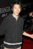 Aaron Yoo At Arrivals For Premiere Of Perfect Stranger, Ziegfeld Theatre, New York, Ny, April 10, 2007. Photo By Ray TamarraEverett Collection Celebrity - Item # VAREVC0710APBTY003
