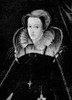 Queen Elizabeth I History - Item # VAREVCP4DELIZEC006