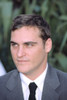 Joaquin Phoenix At Premiere Of Signs, Ny 7292002, By Cj Contino Celebrity - Item # VAREVCPSDJOPHCJ002