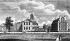 Harvard College History - Item # VAREVCHCDLCGCEC813