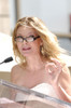 Michelle Pfeiffer At The Induction Ceremony For Star On The Hollywood Walk Of Fame For Michelle Pfeiffer, Hollywood Boulevard, Los Angeles, Ca, August 06, 2007. Photo By Michael GermanaEverett Collection Celebrity - Item # VAREVC0706AGAGM015