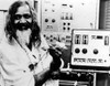 Maharishi Mahesh Yogi History - Item # VAREVCPBDMAMACS002