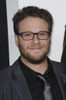 Seth Rogen At Arrivals For The Green Hornet Premiere, Grauman'S Chinese Theatre, Los Angeles, Ca January 10, 2011. Photo By Elizabeth GoodenoughEverett Collection Celebrity - Item # VAREVC1110J08UH056