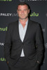 Liev Schreiber In Attendance For Paleylive La An Evening With Ray Donovan, The Paley Center For Media, Beverly Hills, Ca July 26, 2016. Photo By Priscilla GrantEverett Collection Celebrity - Item # VAREVC1626L03B5001