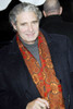 Tim Bricknell At Arrivals For New York Premiere Of Breaking And Entering, Paris Theatre, New York, Ny, January 18, 2007. Photo By Ray TamarraEverett Collection Celebrity - Item # VAREVC0718JACTY016