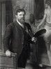 Sir Lawrence Alma-Tadema History - Item # VAREVCHISL003EC297