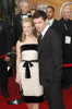 Reese Witherspoon, Ryan Phillippe At Arrivals For 12Th Annual Screen Actors Guild Sag Awards, The Shrine Auditorium, Los Angeles, Ca, January 29, 2006. Photo By Michael GermanaEverett Collection Celebrity - Item # VAREVC0629JAAGM018
