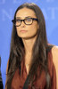 Demi Moore In Attendance For Annual Clinton Global Initiative, , New York, Ny September 23, 2010. Photo By Kristin CallahanEverett Collection Celebrity - Item # VAREVC1023S10KH041