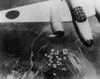 Japanese Bomber In Flight Over China History - Item # VAREVCHISL036EC031