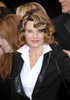 Julie Christie At Arrivals For Arrivals - 44Th Annual Screen Actors Guild Awards, The Shrine Auditorium & Exposition Center, Los Angeles, Ca, January 27, 2008. Photo By Michael GermanaEverett Collection Celebrity - Item # VAREVC0827JAAGM110