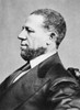 Hiram Rhodes Revels History - Item # VAREVCP4DHIREEC001