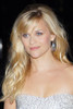 Reese Witherspoon At Arrivals For Avon Foundation Celebrates Champions Who Change Women'S Lives, Cipriani Restaurant 42Nd Street, New York, Ny October 27, 2009. Photo By Desiree NavarroEverett Collection Celebrity - Item # VAREVC0927OCENZ005