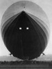 The Lz 129 Hindenburg History - Item # VAREVCHBDHINDEC009