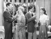 The Palm Beach Story Still - Item # VAREVCMBDPABEEC049