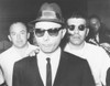 Brooklyn Mobster Larry Gallo History - Item # VAREVCCSUB001CS887
