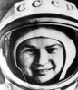 Valentina Tereshkova History - Item # VAREVCPBDVATECS001