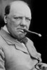 Winston Churchill History - Item # VAREVCPSDWICHCS001