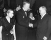 U.S. Sec. Of State George Marshall History - Item # VAREVCCSUB002CS506