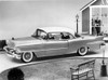 El Dorado Seville-Cadillac Model History - Item # VAREVCHBDELSECL001