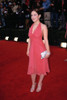 Marla Sokoloff At The 7Th Annual Sag Awards, La, March 11Th, 2001, By Robert Hepler. Celebrity - Item # VAREVCPSDMASOHR004