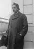 Albert Einstein History - Item # VAREVCHISL012EC171