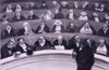 Honore Daumier History - Item # VAREVCHISL007EC923