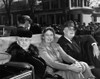 First Lady Eleanor Roosevelt History - Item # VAREVCPBDELROCS008