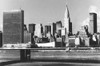 New York City Skyline History - Item # VAREVCSBDNEYOCS004