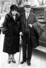 Mr. And Mrs. Edward L. Doheny History - Item # VAREVCPBDEDDOCS003