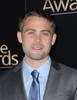 Cody Walker At Arrivals For The Noble Awards, The Beverly Hilton Hotel, Beverly Hills, Ca February 27, 2015. Photo By Dee CerconeEverett Collection Celebrity - Item # VAREVC1527F02DX043