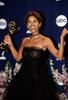 Halle Berry At Emmy Awards, La, Ca 91000, By Robert Hepler Celebrity - Item # VAREVCPSDHABEHR012