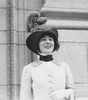 Evelyn Nesbit Thaw History - Item # VAREVCHISL007EC837