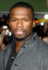 Curtis Jackson At Arrivals For The Twilight Saga New Moon Premiere, Mann Village And Bruin Theaters, Los Angeles, Ca November 16, 2009. Photo By Dee CerconeEverett Collection Celebrity - Item # VAREVC0916NVCDX060