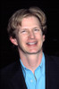 Bill Brochtrup At Abc Upfront, Ny 5142002, By Cj Contino Celebrity - Item # VAREVCPSDBIBRCJ002