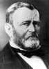 Ulysses S. Grant In The 1870 History - Item # VAREVCHBDUSGRCS001