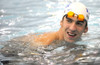 Michael Phelps At A Public Appearance For Visa'S Play Every Day Jump Start Grant Presentation With Olympic Gold Medalist Michael Phelps, Mcburney Ymca Of Greater New York, New York, Ny, August 28, 2008. Photo By Kristin - Item # VAREVC0828AGBKH034