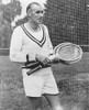 Bill Tilden History - Item # VAREVCCSUB002CS298