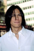 Nathaniel Arcand At Premiere Of Skins, Ny 9192002, By Cj Contino Celebrity - Item # VAREVCPSDNAARCJ002
