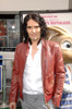 Russell Brand At Arrivals For Hop Premiere, Universal Citywalk, Los Angeles, Ca March 27, 2011. Photo By Michael GermanaEverett Collection Celebrity - Item # VAREVC1127H04GM073