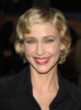 Vera Farmiga At Arrivals For The Departed Premiere, Ziegfeld Theatre, New York, Ny, September 26, 2006. Photo By William D. BirdEverett Collection Celebrity - Item # VAREVC0626SPABJ043