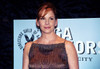 Melissa Gilbert At The 40Th Annual Dga Honors In New York City, 111603. Celebrity - Item # VAREVCPCDMEGIJM005