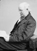 Horace Greeley History - Item # VAREVCHISL002EC213