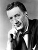 Herbert Brodkin. Courtesy Csu Archives  Everett Collection History - Item # VAREVCPBDHEBRCS001