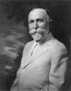 Dr. John Kellogg Invented And Patented Corn Flakes Breakfast Cereal In 1896. Kellogg Was A Seventh-Day Adventists And Advocate Of Vegetarianism History - Item # VAREVCHISL043EC033