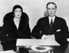 Russian Royalty. Princess Irina Alexandrovna Of Russia And Prince Felix Yussupov Of Russia History - Item # VAREVCPBDIRALEC002