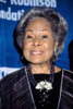 Rachel Robinson At Jackie Robinson Foundation Gala, Ny 332003, By Cj Contino Celebrity - Item # VAREVCPSDRAROCJ002