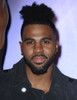 Jason Derulo At A Public Appearance For Jason Derulo Wax Figure Unveiling, Madame Tussauds Hollywood, Los Angeles, Ca May 19, 2016. Photo By Dee CerconeEverett Collection Celebrity - Item # VAREVC1619M09DX041