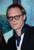 Paul Bettany At Arrivals For In The Heart Of The Sea Premiere, Jazz At Lincoln Center'S Frederick P. Rose Hall, New York, Ny December 7, 2015. Photo By Derek StormEverett Collection Celebrity - Item # VAREVC1507D04XQ007