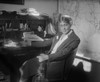 Congresswoman Ruth Bryan Owen In Her Office History - Item # VAREVCHISL040EC943